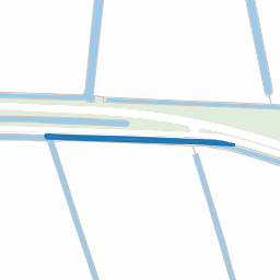 Perceel BGM02-I-3538