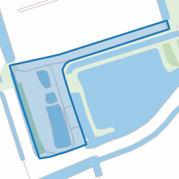 Perceel BGM02-I-3550