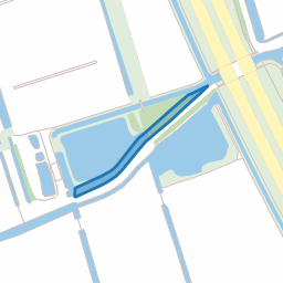 Perceel BGM02-I-3554