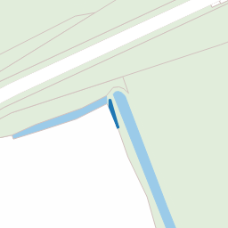 Perceel BGM02-I-3577