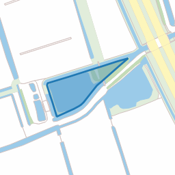 Perceel BGM02-I-3581