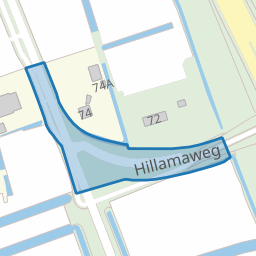 Perceel BGM02-I-3582