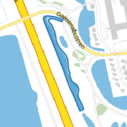 Perceel BGM02-I-3585