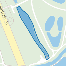 Perceel BGM02-I-3586