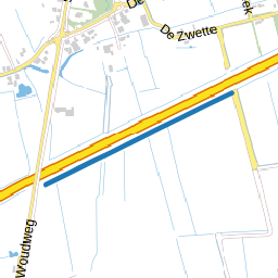 Perceel BGM02-I-3590