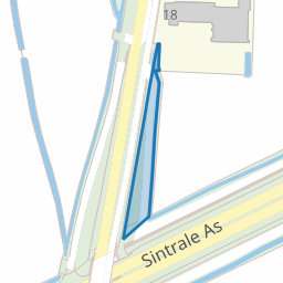 Perceel BGM02-I-3591