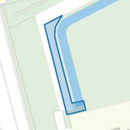 Perceel BGM02-I-3597