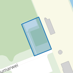 Perceel BGM02-I-3599