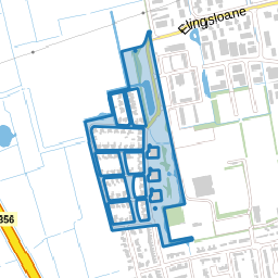 Perceel BGM02-I-3606