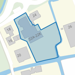 Perceel BGM02-I-3610