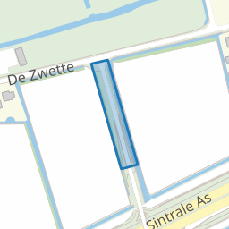 Perceel BGM02-I-3617