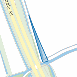 Perceel BGM02-I-3627