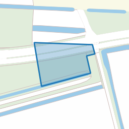 Perceel BGM02-I-3634