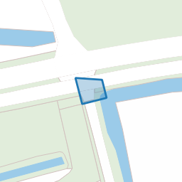 Perceel BGM02-I-3636