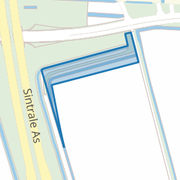 Perceel BGM02-I-3639