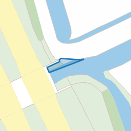 Perceel BGM02-I-3641