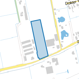 Perceel BGM02-I-3642