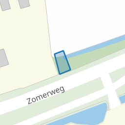 Perceel BGM02-I-3643