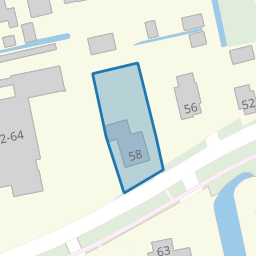 Perceel BGM02-I-3649