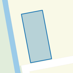 Perceel BGM02-I-3661