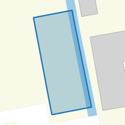 Perceel BGM02-I-3666