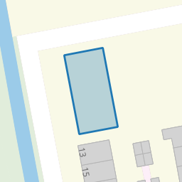 Perceel BGM02-I-3667