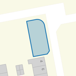 Perceel BGM02-I-3671