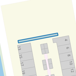 Perceel BGM02-I-3672