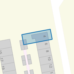 Perceel BGM02-I-3674