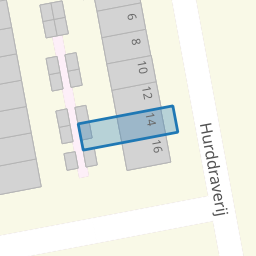 Perceel BGM02-I-3684