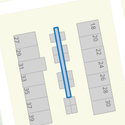Perceel BGM02-I-3687
