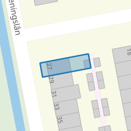 Perceel BGM02-I-3688