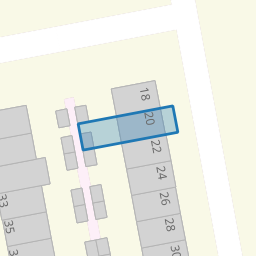 Perceel BGM02-I-3691