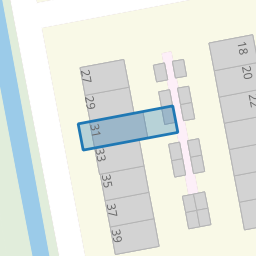 Perceel BGM02-I-3692