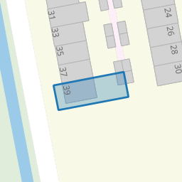 Perceel BGM02-I-3700