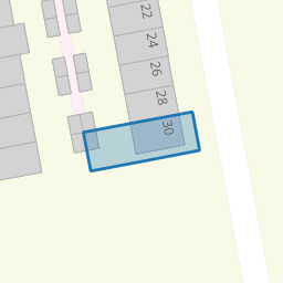 Perceel BGM02-I-3701