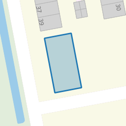 Perceel BGM02-I-3703