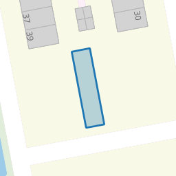 Perceel BGM02-I-3704