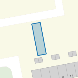 Perceel BGM02-I-3709