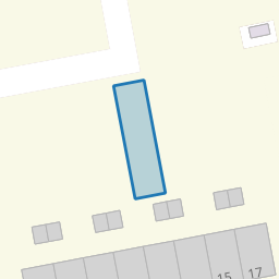 Perceel BGM02-I-3712