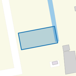 Perceel BGM02-I-3717