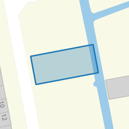 Perceel BGM02-I-3726