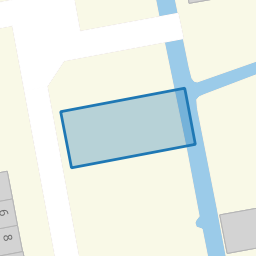 Perceel BGM02-I-3727