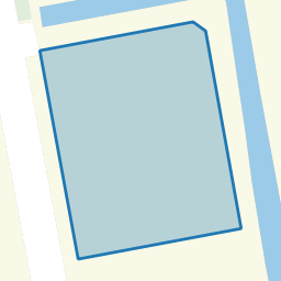 Perceel BGM02-I-3730