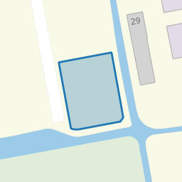 Perceel BGM02-I-3731