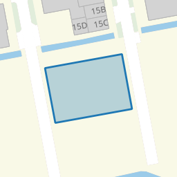 Perceel BGM02-I-3732