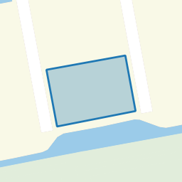 Perceel BGM02-I-3733