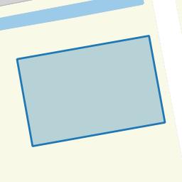 Perceel BGM02-I-3734