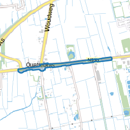 Perceel BGM02-I-3740