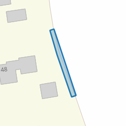 Perceel BGM02-I-3745